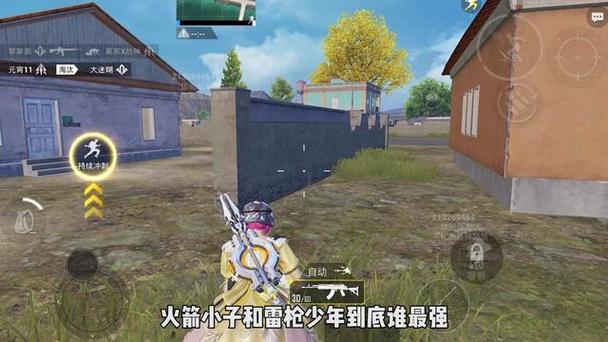 和平精英辅助低价发卡网 - 自动发货安全靠谱